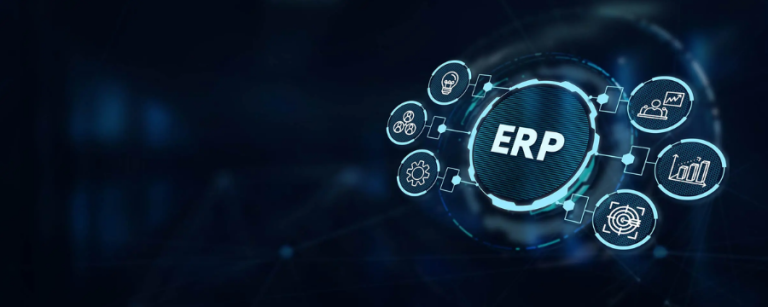ERP’de Yeni Dönem: Yapay Zeka ile Otomasyon ve Verimlilik