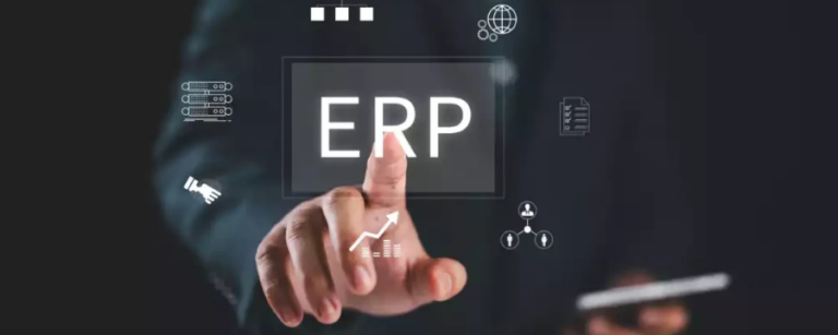 KOBİ’ler Neden ERP’ye Geçmeli? DİA ERP ile Dijital Dönüşüm